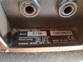 Продавам оригинални американски тонколони Yamaha S 12E, снимка 5