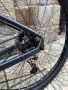 Велосипед, колело 29'' CUBE ROCKSHOX ATTENTION PRO, снимка 7