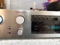 Luxman R-2040, снимка 3