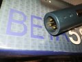 SHURE BETA SM58S-КОМПЛЕКТ, снимка 9
