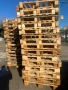 Палети 100/120 см индустриални палети нетандартни палети, снимка 4