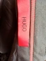 Мъжки панталон  Hugo Hugo Boss 56 вълна, снимка 7