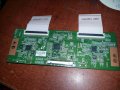 TCon BOARD ,14Y_EF11_TA2C2LV0.1, снимка 4