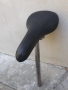 Седалка Selle Royal , снимка 6