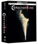 Constantine Limited Collectors Edition / Константин /-4K UHD + Blu-ray /без Бг субтитри , снимка 2