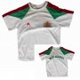 BGF Тениска България, снимка 1 - Бебешки блузки - 28944339