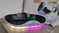 зарядна станция за PS5 VR2 Hastraith, снимка 1