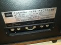 toshiba japan-ретро ролка 0905211017, снимка 11