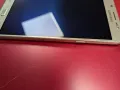 Samsung j710 gold, снимка 6
