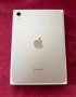 iPad 7 mini, снимка 2