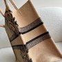 чанта Christian Dior - реплика, снимка 4