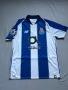 Vintage Porto Jersey, снимка 1