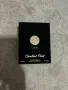 Парфюм Lattafa Opulent Oud, снимка 1