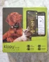 Kippy EVO GPS тракер за домашни любимци, снимка 1