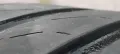 Гуми 225 45 17 Пирели Pirelli 2 броя . Нов внос. Не са нови!, снимка 5