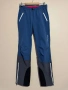 Ortovox Tofana Pants Womens Ski Touring Pants., снимка 1