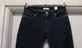 . Нови. Дамски оригинални дънки. TOMMY HILFIGER. RW STRAIGHT FIT ROME. , снимка 3