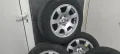 Джанти + гуми за BMW 4 бр 16", снимка 9