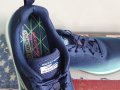 SKECHERS skech air 37 номер, нови , снимка 6