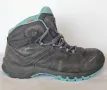 Mammut Gore-tex 42 , снимка 3