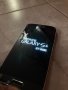 Samsung Galaxy S4 GT-I9505 4G ЗА РЕМОНТ ИЛИ ЗА ЧАСТИ / КРАЙНА ЦЕНА, снимка 13