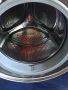 Пералня Fagor за части, снимка 6