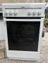 Свободно стояща готварска печка АЕГ/AEG, снимка 4