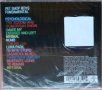 Pet Shop Boys - Fundamental (CD) 2006, снимка 1 - CD дискове - 39024546