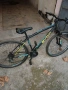 велосипед 29 цола нов, снимка 1