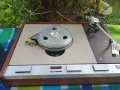 Thorens TD-125, снимка 11