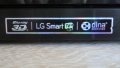 LG Blu-Ray 3D BH6220C - Система за домашно кино, снимка 2