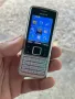 ✅ Nokia 6300 ✅, снимка 5