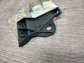 A2028851314**NEU**MERCEDES-BENZ**W202**Държач задна броня ляв**, снимка 2