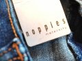 Noppies maternity pants L, снимка 3
