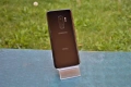 📱Samsung S9+ Duos 64GB📱, снимка 5