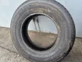 bridgestone гуми 225/70r16, снимка 7