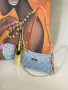 Louis Vuitton дамски чанти Различни цветове , снимка 2