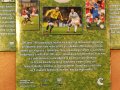 DVD Колекция - Гол Парад , Футбол 3 броя, снимка 5