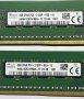 32GB 2Rx4 PC4-2400T DDR4 ECC - SAMSUNG, HYNIX, снимка 8
