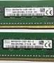 32GB 2Rx4 PC4-2400T DDR4 ECC - SAMSUNG, HYNIX, снимка 8