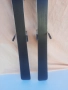 Карвинг ски FISCHER XTR VIRON 140см., снимка 7