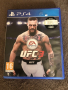 Продавам Ufc3 за PS4