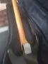 Продавам, Електрически китари., снимка 13
