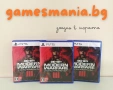 [ps5] Супер цена! Resident Evil Requiem / 27-02-26г./ Pre-order!, снимка 8