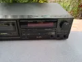 Aiwa AD-F810 3-head Tape recorder, снимка 4