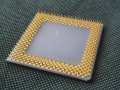 AMD K6-II 300, снимка 2