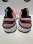 Маратонки NEW BALANCE FRESH FOAM VONGO V4.Номер 37, снимка 6