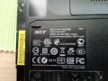  Acer Aspire One Kav60/10 inch. , снимка 2