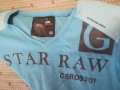 Дамска тениска на G star RAW, снимка 3