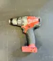 Акумулаторен винтоверт Milwaukee - M18 FDD, снимка 2